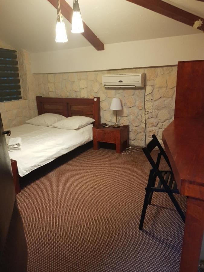 Mpoint Motel Bukurešť Exteriér fotografie
